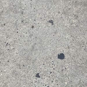 Private Listing; for User447